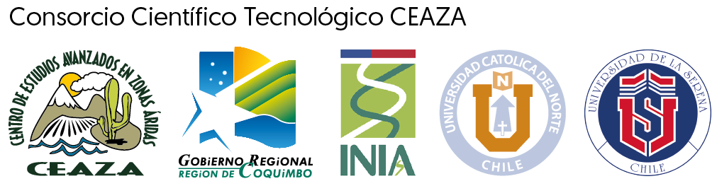 Logotipo